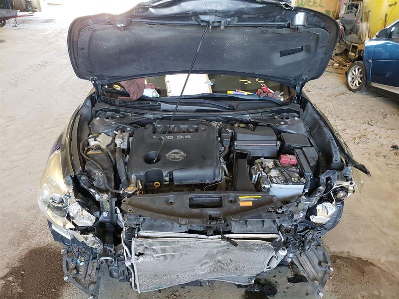 https://f005.backblazeb2.com/file/img-partshotlines-com/Inventory/EX534/Vehicle/43550_03.jpg