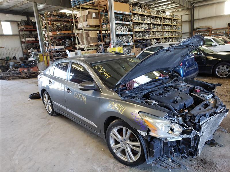 https://f005.backblazeb2.com/file/img-partshotlines-com/Inventory/EX534/Vehicle/43550_04.jpg