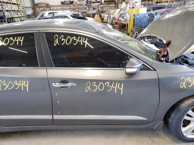 https://f005.backblazeb2.com/file/img-partshotlines-com/Inventory/EX534/Vehicle/43550_07.jpg