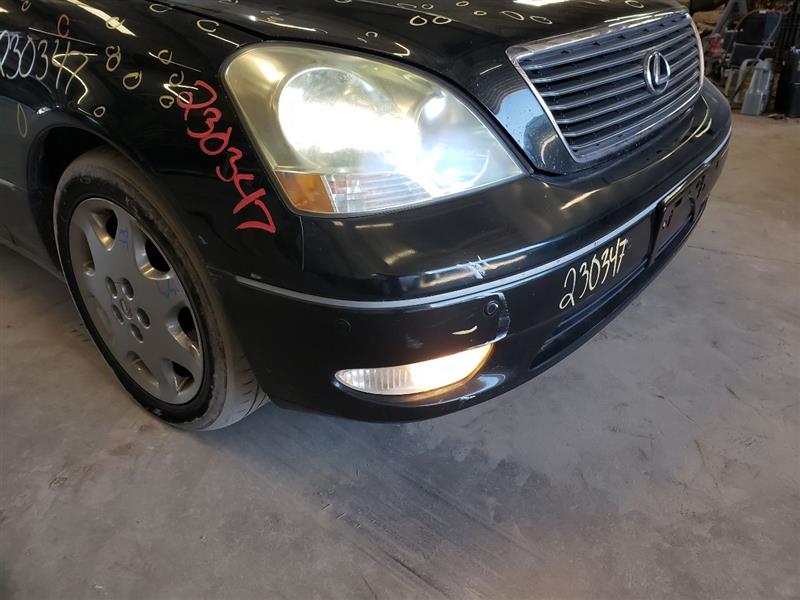 https://f005.backblazeb2.com/file/img-partshotlines-com/Inventory/EX534/Vehicle/43556_08.jpg