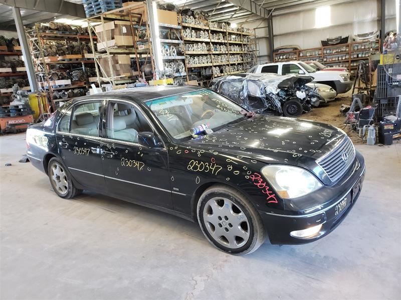 https://f005.backblazeb2.com/file/img-partshotlines-com/Inventory/EX534/Vehicle/43556_09.jpg