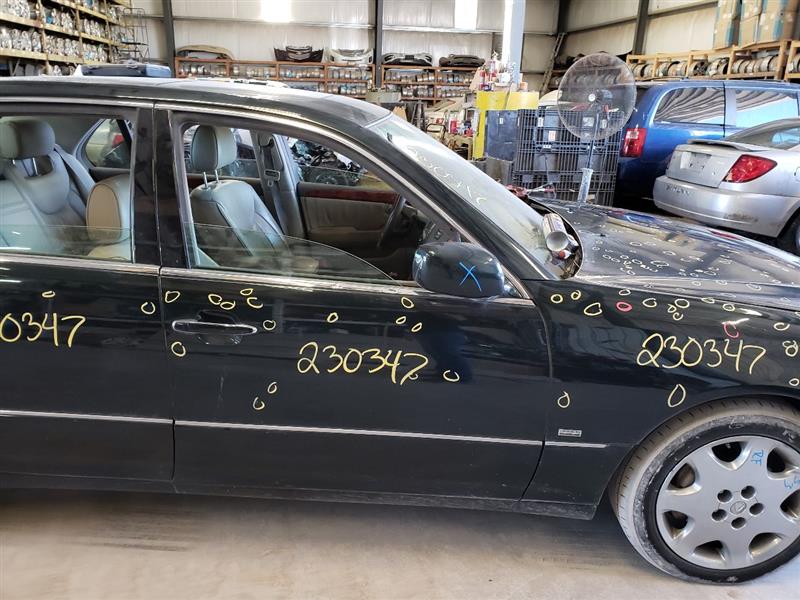 https://f005.backblazeb2.com/file/img-partshotlines-com/Inventory/EX534/Vehicle/43556_11.jpg