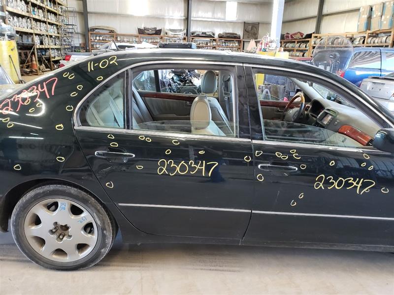 https://f005.backblazeb2.com/file/img-partshotlines-com/Inventory/EX534/Vehicle/43556_12.jpg