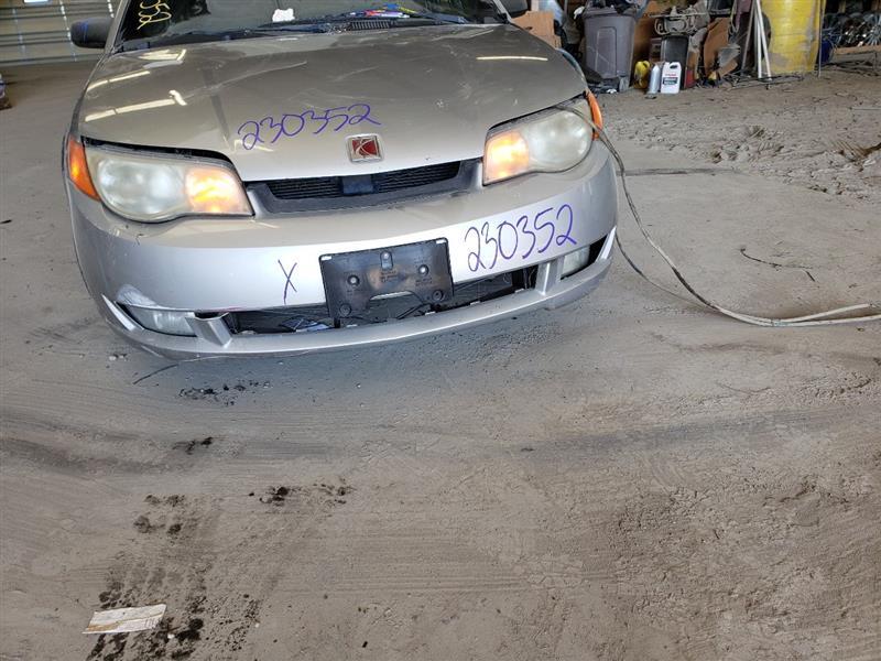 https://f005.backblazeb2.com/file/img-partshotlines-com/Inventory/EX534/Vehicle/43569_04.jpg