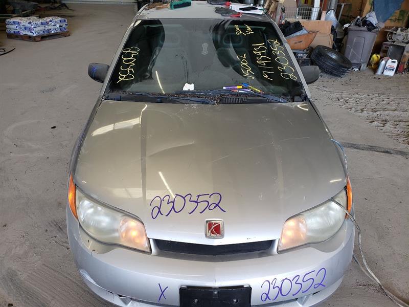 https://f005.backblazeb2.com/file/img-partshotlines-com/Inventory/EX534/Vehicle/43569_05.jpg