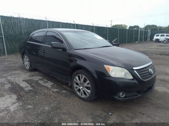 https://f005.backblazeb2.com/file/img-partshotlines-com/Inventory/EX534/Vehicle/43574_01.jpg