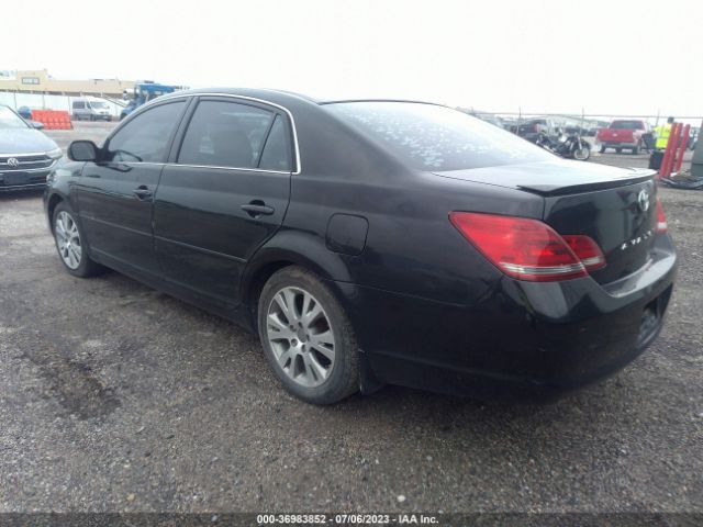 https://f005.backblazeb2.com/file/img-partshotlines-com/Inventory/EX534/Vehicle/43574_03.jpg