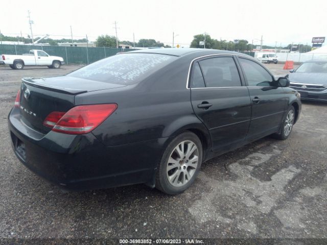https://f005.backblazeb2.com/file/img-partshotlines-com/Inventory/EX534/Vehicle/43574_04.jpg