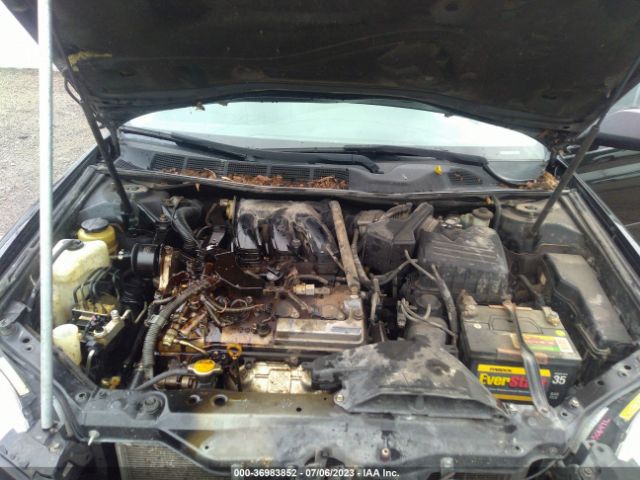https://f005.backblazeb2.com/file/img-partshotlines-com/Inventory/EX534/Vehicle/43574_10.jpg