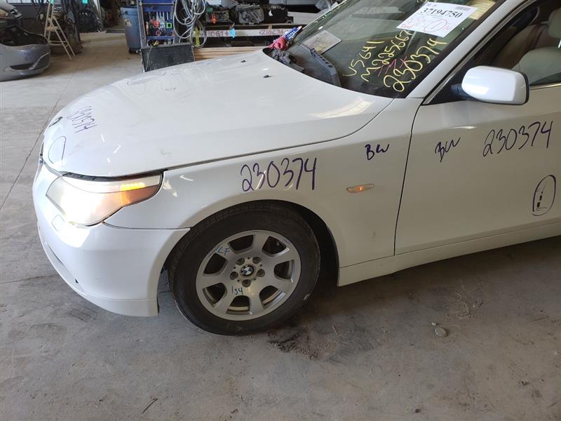 https://f005.backblazeb2.com/file/img-partshotlines-com/Inventory/EX534/Vehicle/43628_12.jpg