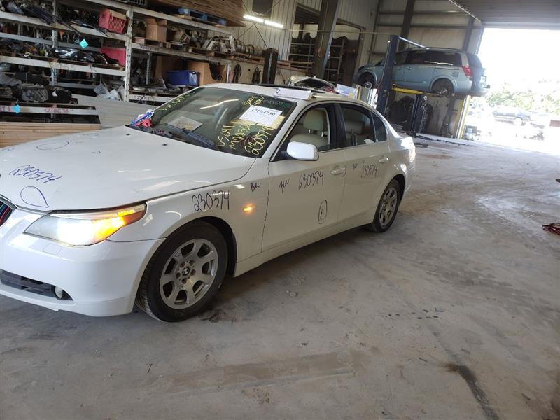 https://f005.backblazeb2.com/file/img-partshotlines-com/Inventory/EX534/Vehicle/43628_13.jpg