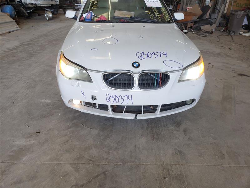 https://f005.backblazeb2.com/file/img-partshotlines-com/Inventory/EX534/Vehicle/43628_14.jpg