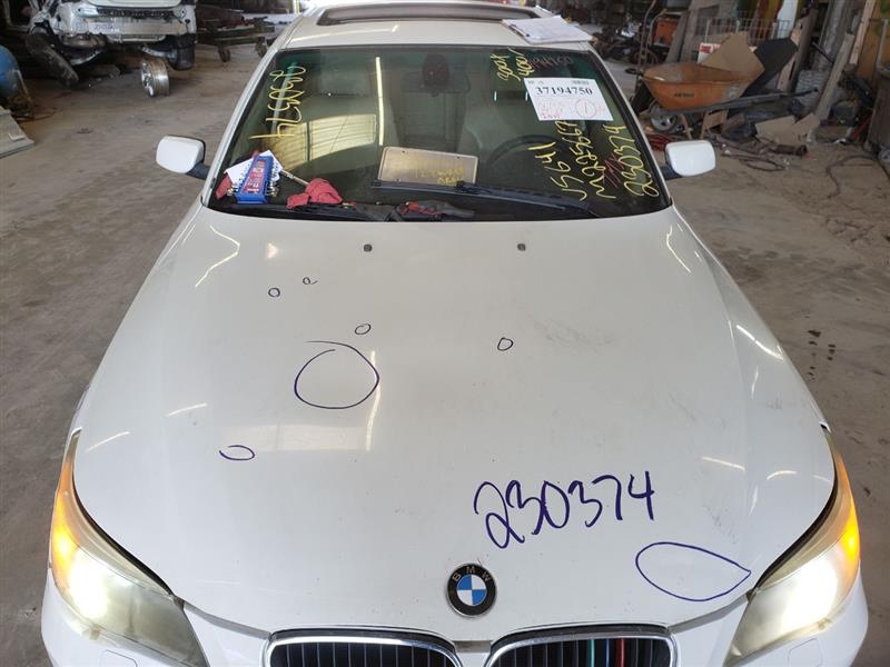 https://f005.backblazeb2.com/file/img-partshotlines-com/Inventory/EX534/Vehicle/43628_15.jpg