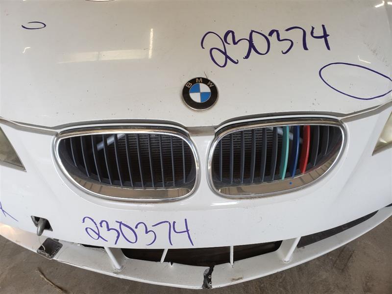 https://f005.backblazeb2.com/file/img-partshotlines-com/Inventory/EX534/Vehicle/43628_16.jpg