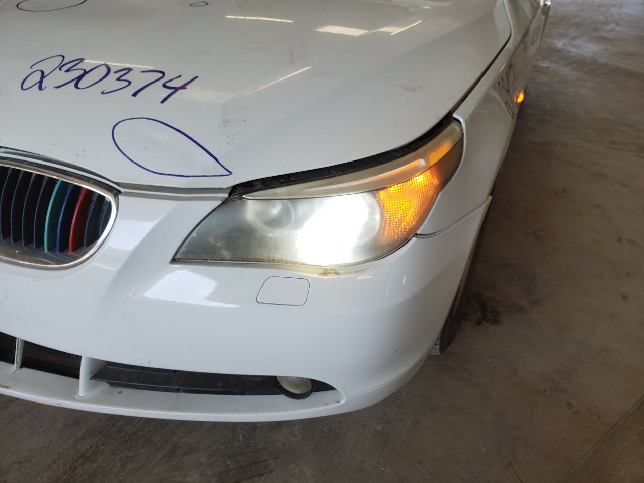 https://f005.backblazeb2.com/file/img-partshotlines-com/Inventory/EX534/Vehicle/43628_17.jpg