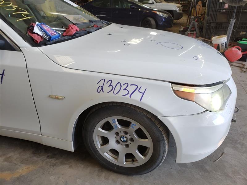 https://f005.backblazeb2.com/file/img-partshotlines-com/Inventory/EX534/Vehicle/43628_21.jpg