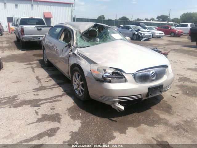 https://f005.backblazeb2.com/file/img-partshotlines-com/Inventory/EX534/Vehicle/43704_01.jpg