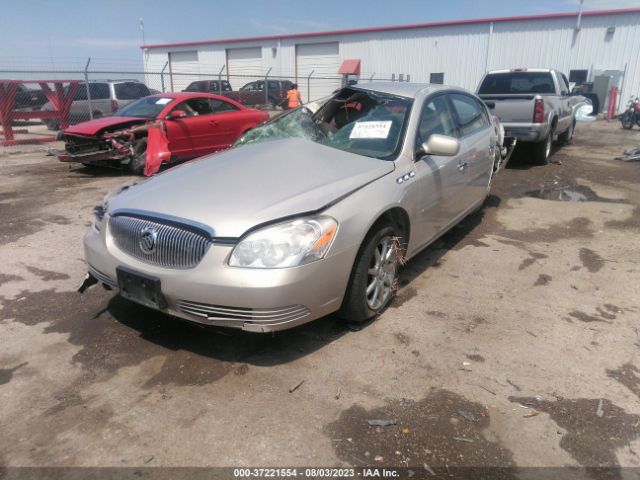 https://f005.backblazeb2.com/file/img-partshotlines-com/Inventory/EX534/Vehicle/43704_02.jpg