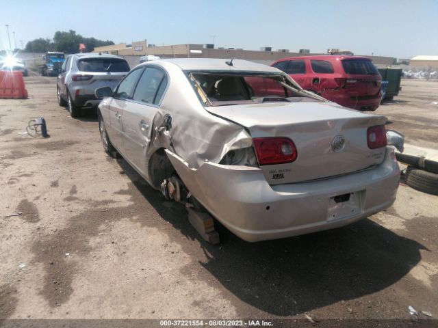 https://f005.backblazeb2.com/file/img-partshotlines-com/Inventory/EX534/Vehicle/43704_03.jpg