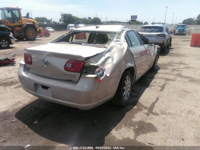 https://f005.backblazeb2.com/file/img-partshotlines-com/Inventory/EX534/Vehicle/43704_04.jpg
