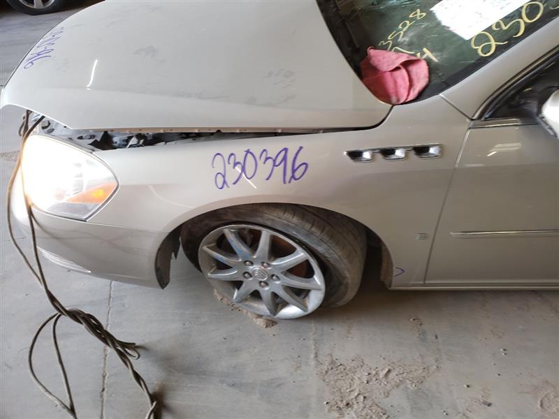 https://f005.backblazeb2.com/file/img-partshotlines-com/Inventory/EX534/Vehicle/43704_12.jpg