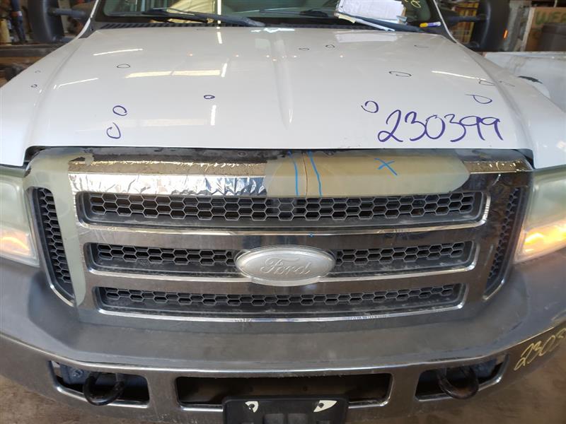 https://f005.backblazeb2.com/file/img-partshotlines-com/Inventory/EX534/Vehicle/43722_05.jpg