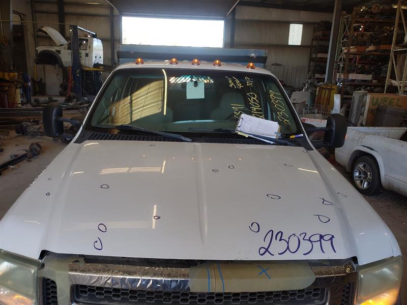 https://f005.backblazeb2.com/file/img-partshotlines-com/Inventory/EX534/Vehicle/43722_06.jpg