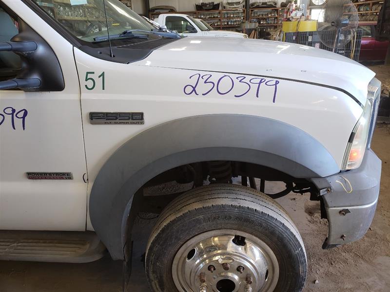 https://f005.backblazeb2.com/file/img-partshotlines-com/Inventory/EX534/Vehicle/43722_11.jpg