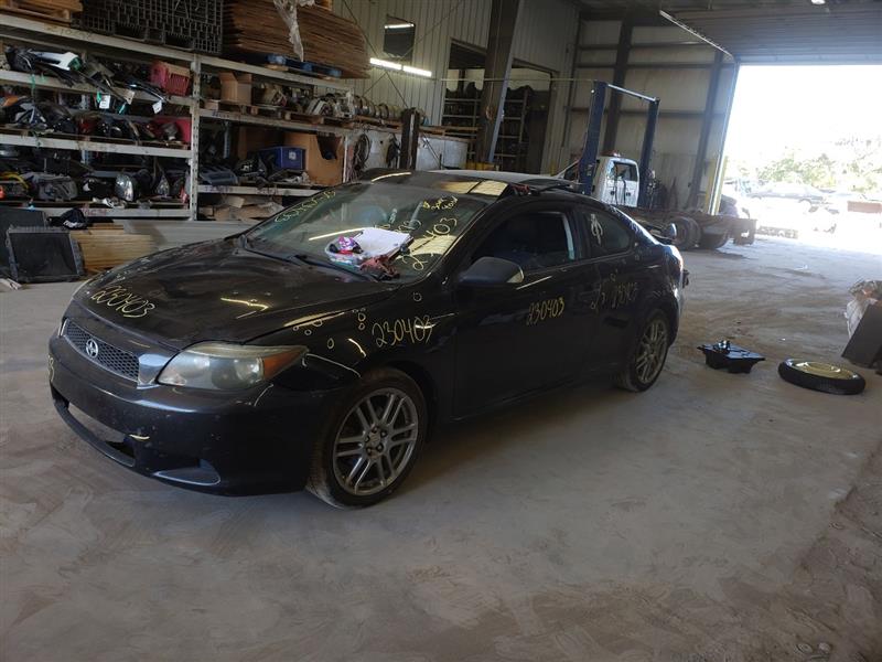https://f005.backblazeb2.com/file/img-partshotlines-com/Inventory/EX534/Vehicle/43727_03.jpg