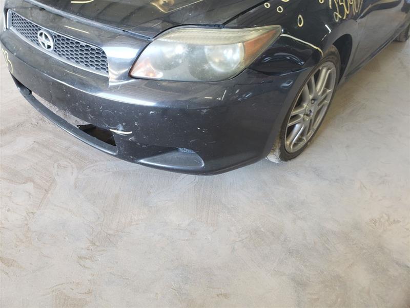 https://f005.backblazeb2.com/file/img-partshotlines-com/Inventory/EX534/Vehicle/43727_06.jpg