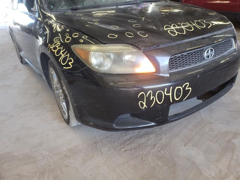 https://f005.backblazeb2.com/file/img-partshotlines-com/Inventory/EX534/Vehicle/43727_07.jpg