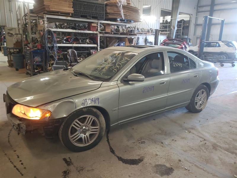 https://f005.backblazeb2.com/file/img-partshotlines-com/Inventory/EX534/Vehicle/43768_01.jpg