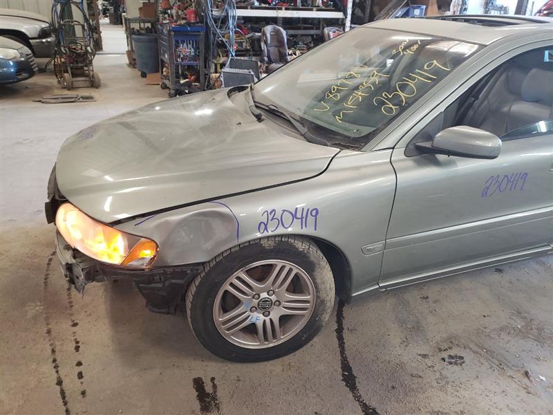 https://f005.backblazeb2.com/file/img-partshotlines-com/Inventory/EX534/Vehicle/43768_02.jpg