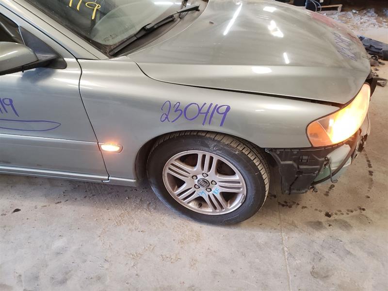 https://f005.backblazeb2.com/file/img-partshotlines-com/Inventory/EX534/Vehicle/43768_06.jpg