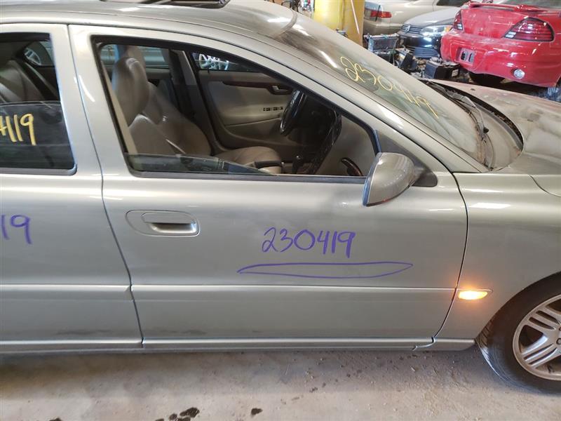 https://f005.backblazeb2.com/file/img-partshotlines-com/Inventory/EX534/Vehicle/43768_08.jpg