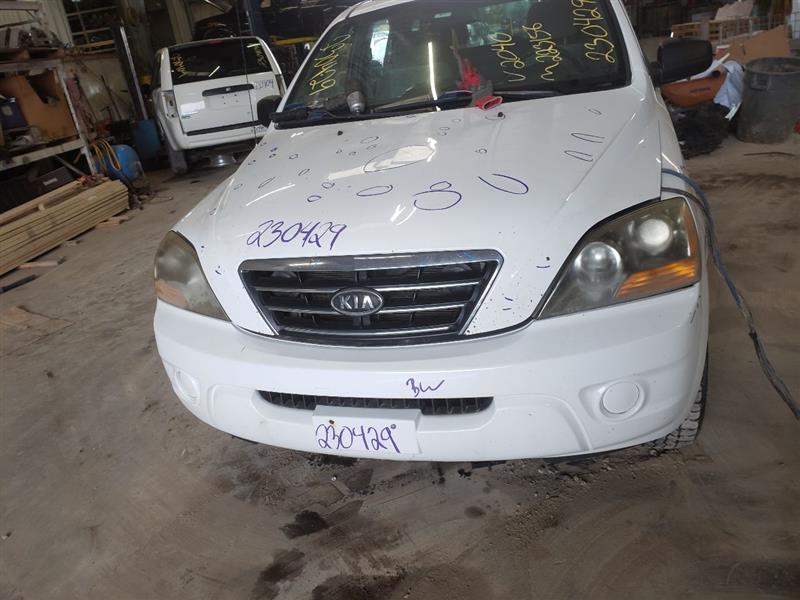 https://f005.backblazeb2.com/file/img-partshotlines-com/Inventory/EX534/Vehicle/43793_04.jpg