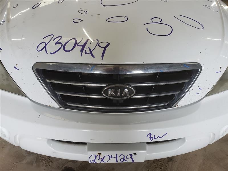 https://f005.backblazeb2.com/file/img-partshotlines-com/Inventory/EX534/Vehicle/43793_05.jpg