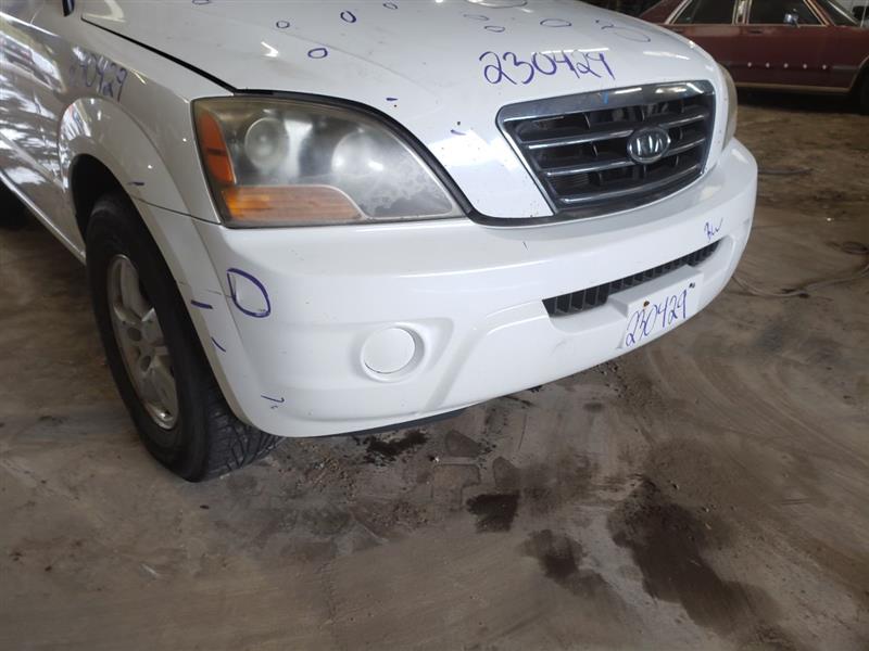 https://f005.backblazeb2.com/file/img-partshotlines-com/Inventory/EX534/Vehicle/43793_07.jpg