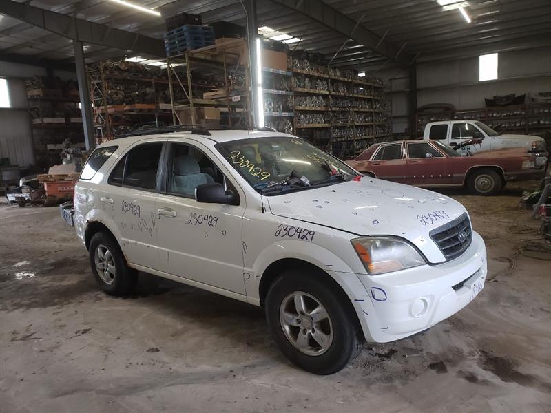 https://f005.backblazeb2.com/file/img-partshotlines-com/Inventory/EX534/Vehicle/43793_09.jpg