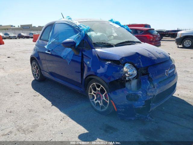 https://f005.backblazeb2.com/file/img-partshotlines-com/Inventory/EX534/Vehicle/43797_01.jpg