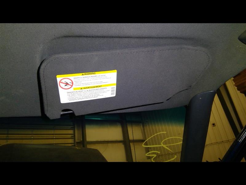 https://f005.backblazeb2.com/file/img-partshotlines-com/Inventory/EX534/Vehicle/43815_04.jpg