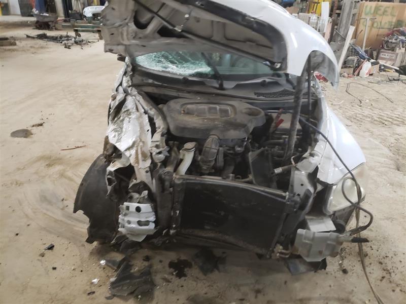 https://f005.backblazeb2.com/file/img-partshotlines-com/Inventory/EX534/Vehicle/43827_04.jpg