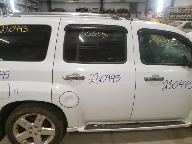 https://f005.backblazeb2.com/file/img-partshotlines-com/Inventory/EX534/Vehicle/43827_08.jpg