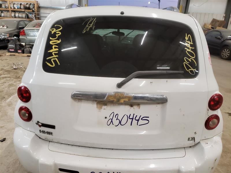 https://f005.backblazeb2.com/file/img-partshotlines-com/Inventory/EX534/Vehicle/43827_12.jpg