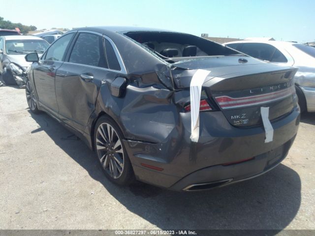 https://f005.backblazeb2.com/file/img-partshotlines-com/Inventory/EX534/Vehicle/43837_03.jpg