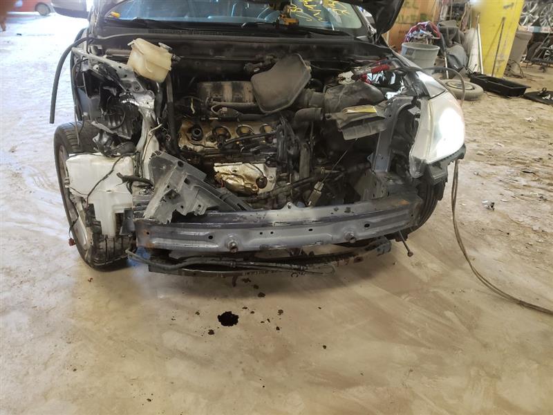 https://f005.backblazeb2.com/file/img-partshotlines-com/Inventory/EX534/Vehicle/43863_04.jpg