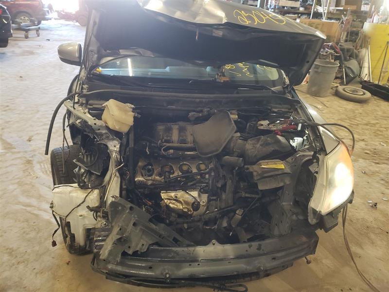 https://f005.backblazeb2.com/file/img-partshotlines-com/Inventory/EX534/Vehicle/43863_05.jpg