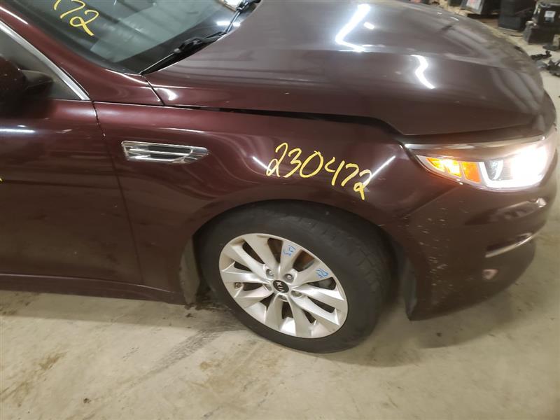https://f005.backblazeb2.com/file/img-partshotlines-com/Inventory/EX534/Vehicle/43904_11.jpg