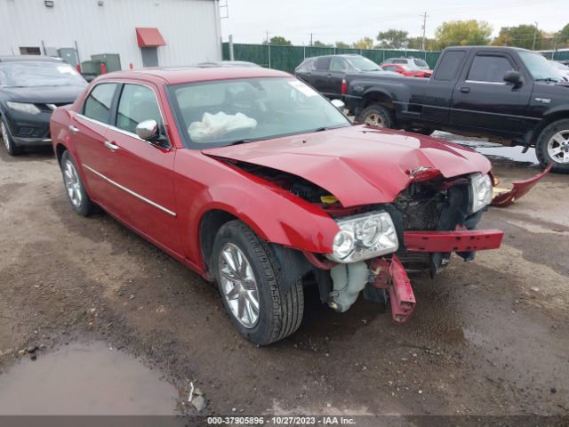 https://f005.backblazeb2.com/file/img-partshotlines-com/Inventory/EX534/Vehicle/43924_01.jpg