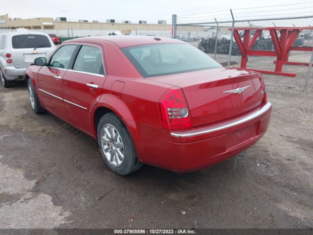 https://f005.backblazeb2.com/file/img-partshotlines-com/Inventory/EX534/Vehicle/43924_03.jpg
